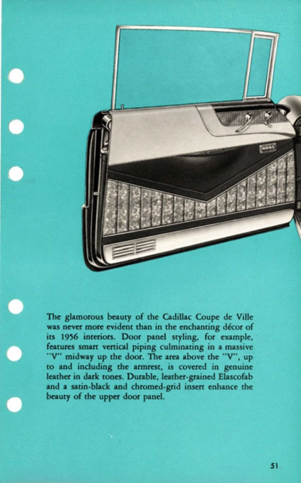 n_1956 Cadillac Data Book-053.jpg